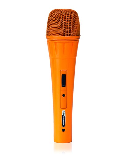 Tech mic019 jammin pro my - dj,