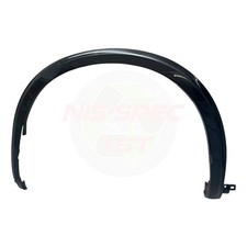 2017 Infiniti Q30 Passenger