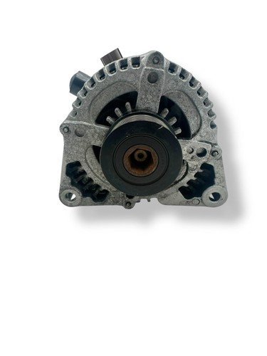 Alternatore per ford - alternatore,