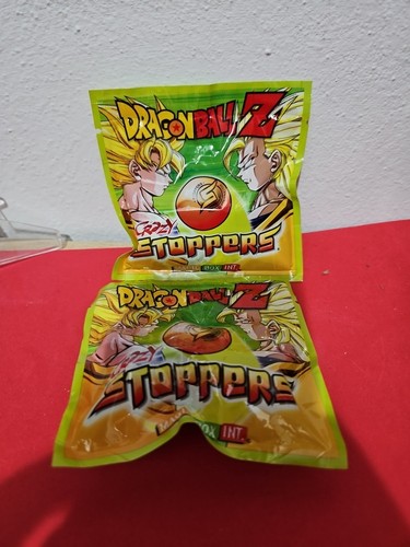 Dragon ball crazy - dragon,