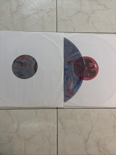Homesick band d2c - homesick,