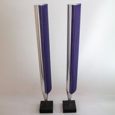 Bang & Olufsen BeoLab 8000 set
