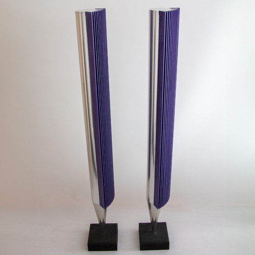 Bang olufsen beolab 8000 set - olufsen,