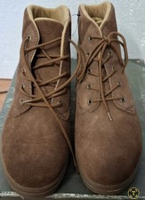 Tecnica Country Scarponi