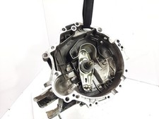 DHW cambio AUDI A4 1.8 T 2000
