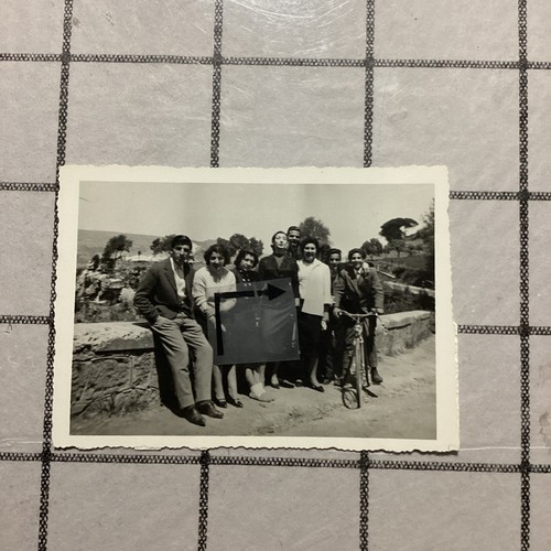 Bonorva,Gruppo,bicicletta,anim