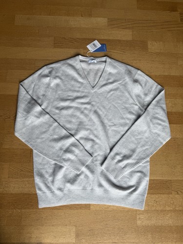 Maglione malo cashmere xxl - cashmere,