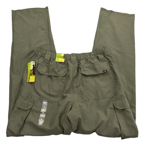 Pantaloni boy scouts - pantaloni,
