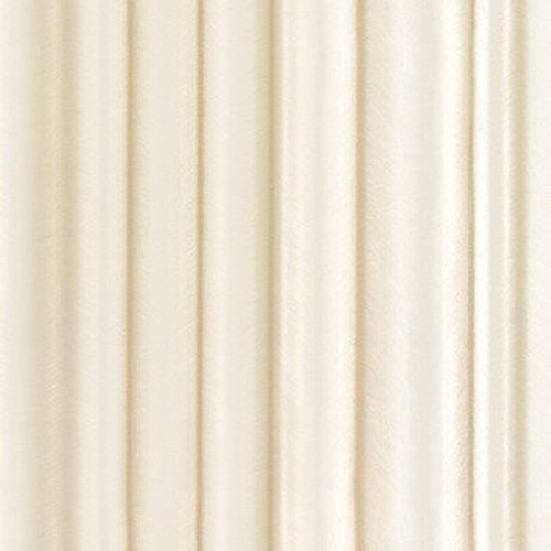99138 carta parati beige - parati,