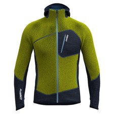 CRAZY IDEA PULL ZENITH