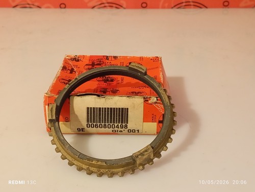 Alfa romeo 155 164 v6 - alfa,