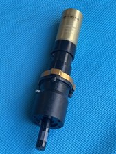 Motore ad aria Ingersoll Rand