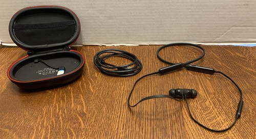 Beats dre flex cuffie - beats,