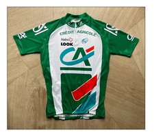 Crédit Agricole Tour de