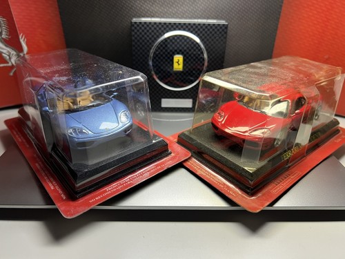 Ferrari 360 modena set - ferrari,