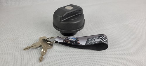 Segway fugleman tappo - segway,