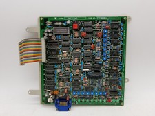 Yaskawa JPAC-C345 Scheda PCB