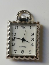 POCKET WATCH OROLOGIO D'EPOCA