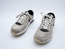 Nike air max motivo sneakers - nike,