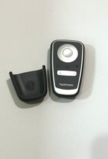 Telecomando TomTom OEM per 720