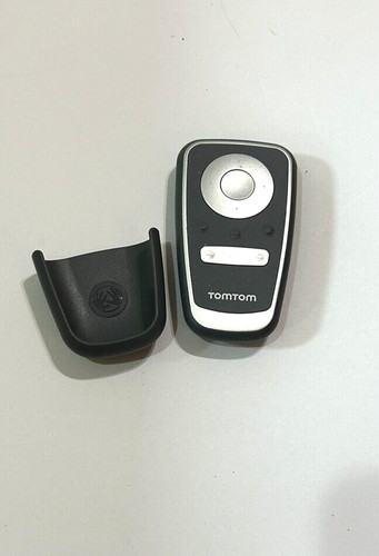 Telecomando tomtom oem - telecomando, per