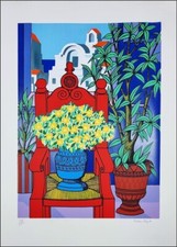 CAPUTO TONINO Lecce 1933 -