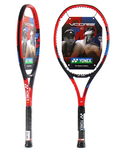 Racchetta tennis yonex 2023 - racchetta,