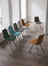 04 Poltroncine imbottite