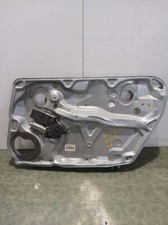 3A0959802 motorino alzacristalli per VOLKSWAGEN PASSAT 3A (09/93-06/99) 1.8 1993