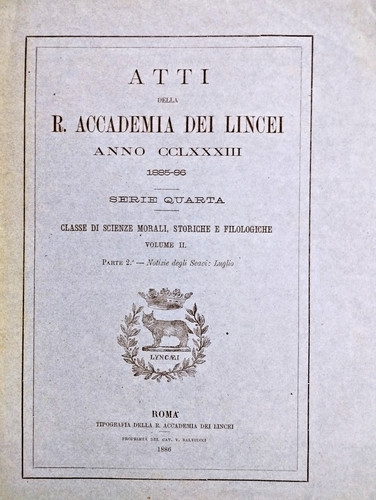 Archeologia verona san - archeologia, vito