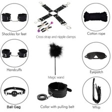 Kit mistress cap - kit,