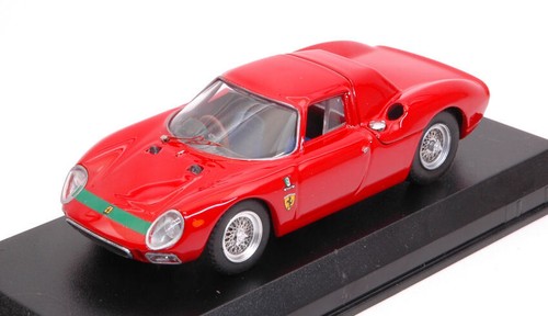 Modellino auto scala best - scala,