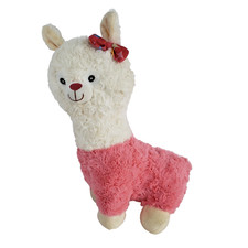 Peluche Interamericano Lama