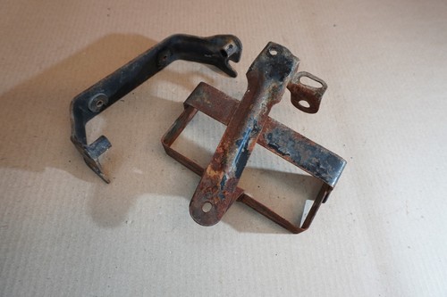 Honda cm185t cm185 185 - cm185t, twin