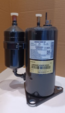 UG4T150FUDEQ Compressore