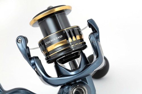 Mulinello shimano ultegra - mulinello,