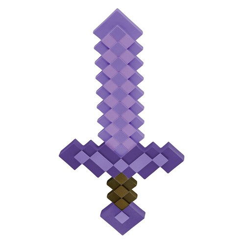 Accessorio costume spada - costume,