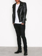 CELEBRITY New Men's Silver
