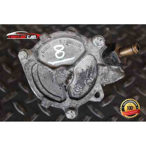 55205443 pompa depressore - 55205443,