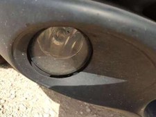 269101KA0A fendinebbia destro per NISSAN JUKE (F15) ACENTA