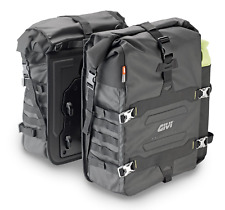 GIVI GRT709 CANYON Coppia