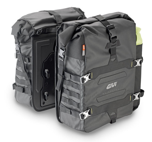 Givi grt709 canyon coppia - givi,