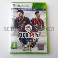 Vintage Game MICROSOFT XBOX