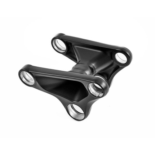 Mondraker part 099 20039 - part#,