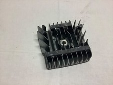 TESTA MOTORE ORIGINALE GARELLI SUPERCICLONE URKA