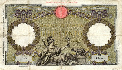 Italy italia p55b - p55b, /
