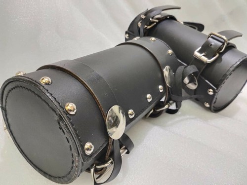 Borsa moto custom vespa - custom, /