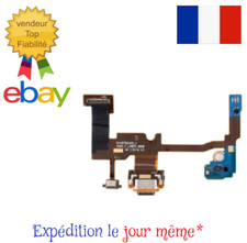 GOOGLE PIXEL 2 XL Nappe