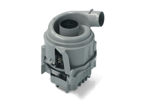 Bosch siemens neff - neff, motore