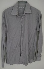 NARA CAMICIE CAMICIA UOMO